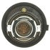425-180 by MOTORAD - Thermostat