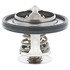 416-192 by MOTORAD - THERMOSTAT W/ SEAL