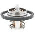 438-192 by MOTORAD - HOUSING THERMOSTAT