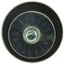 6027-02 by MOTORAD - HD Oil Cap