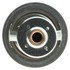 655-188 by MOTORAD - THERMOSTAT