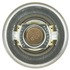 7200-195 by MOTORAD - FailSafe Thermostat