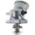 669-212 by MOTORAD - Thermostat