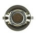 7207-180 by MOTORAD - FailSafe Thermostat