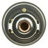 7242-180 by MOTORAD - FailSafe Thermostat