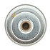 7272-180 by MOTORAD - FAILSAFE THERMOSTAT