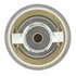 7268-180 by MOTORAD - FAILSAFE THERMOSTAT