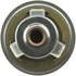 7281-170 by MOTORAD - FAILSAFE THERMOSTAT