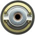 7307-195 by MOTORAD - FAILSAFE THERMOSTAT