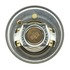 7323-180 by MOTORAD - FailSafe Thermostat