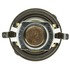 7306-192 by MOTORAD - FailSafe Thermostat