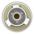 7338-195 by MOTORAD - FailSafe Thermostat