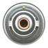 7328-170 by MOTORAD - FailSafe Thermostat