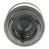 733-189 by MOTORAD - THERMOSTAT INSERT