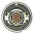 7419-180 by MOTORAD - FailSafe Thermostat
