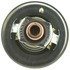 7421-180 by MOTORAD - FAILSAFE THERMOSTAT