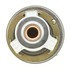 7446-192 by MOTORAD - FAILSAFE THERMOSTAT