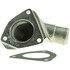 CH2043 by MOTORAD - Coolant Housing