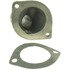 CH6053 by MOTORAD - Coolant Housing