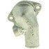 CH6068 by MOTORAD - Coolant Housing