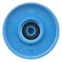 DEF103 by MOTORAD - DEF CAP