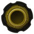 MO105 by MOTORAD - Oil cap