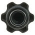MO115 by MOTORAD - Oil cap