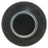 MO136 by MOTORAD - Oil cap