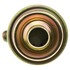 MO75 by MOTORAD - Oil cap