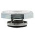 T208 by MOTORAD - Racing Radiator Cap