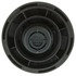 T64 by MOTORAD - Radiator cap