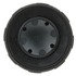 T31 by MOTORAD - Radiator cap