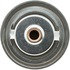 247-195 by MOTORAD - Thermostat