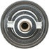 269-180 by MOTORAD - Thermostat