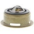 245-180 by MOTORAD - Thermostat