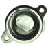 CH6116 by MOTORAD - Coolant Housing