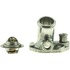4833KT by MOTORAD - Thermostat Kit