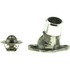 4992KT by MOTORAD - Thermostat Kit