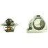 5100KT by MOTORAD - Thermostat Kit