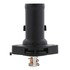 5942KT by MOTORAD - Thermostat Kit
