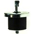 6031-02 by MOTORAD - HD Oil Cap