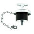 6032-02 by MOTORAD - HD Oil Cap