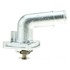 662-180 by MOTORAD - HOUSING THERMOSTAT