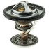 523-190 by MOTORAD - Thermostat