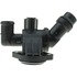 576-189 by MOTORAD - Housing Thermostat