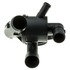 806 189 by MOTORAD - HOUSING THERMOSTAT