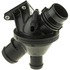 822-226 by MOTORAD - HOUSING THERMOSTAT