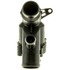 766-203 by MOTORAD - Housing Thermostat