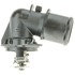 945-208 by MOTORAD - Housing Thermostat