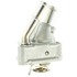 985-170 by MOTORAD - Housing Thermostat